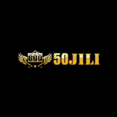 54jili|50JILI Login Register Now & Claim ₱58,888 Welcome Bonus.